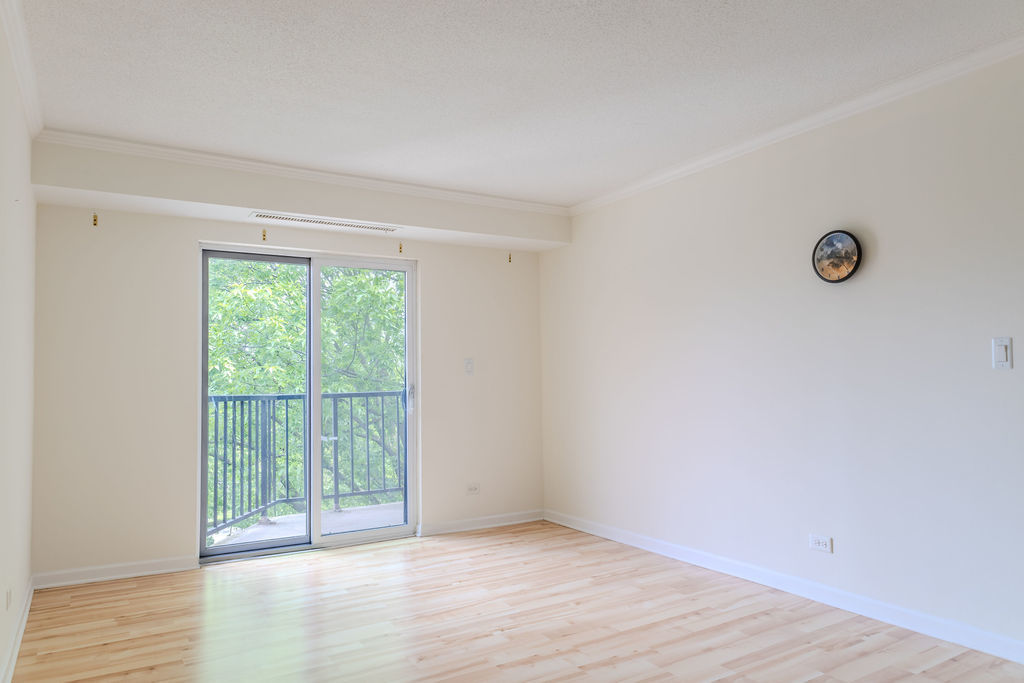 Homes for sale in Palatine, IL | 35 S Baybrook Dr #611, Palatine, IL 60074 | MLS# 12666920