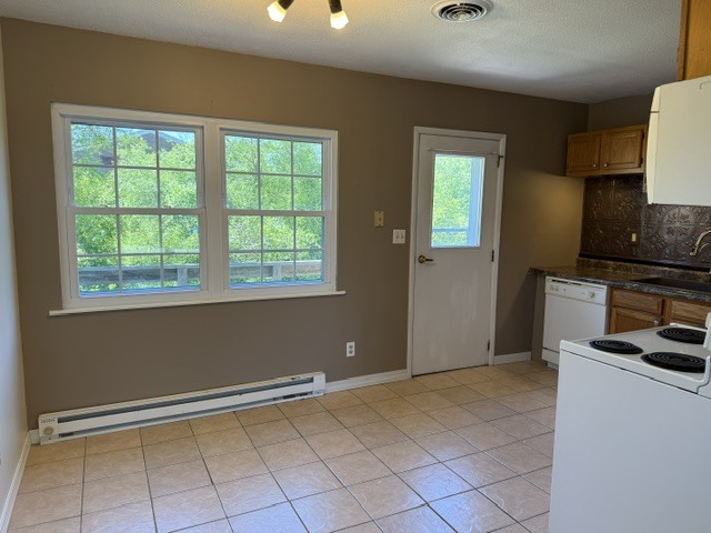 Homes for sale in Carterville, IL | 303 Prentice St, Carterville, IL 62918 | MLS# 12666931
