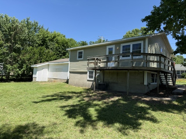 Homes for sale in Carterville, IL | 303 Prentice St, Carterville, IL 62918 | MLS# 12666931