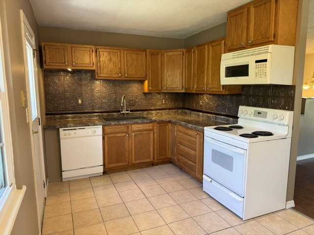 Homes for sale in Carterville, IL | 303 Prentice St, Carterville, IL 62918 | MLS# 12666931
