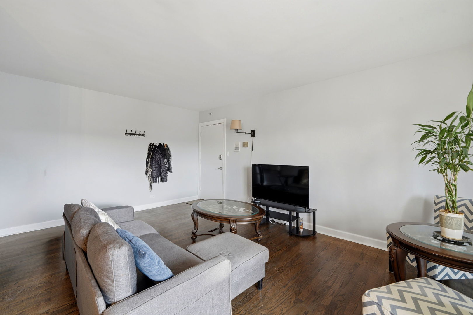 Homes for sale in Skokie, IL | 10111 Old Orchard Ct #304, Skokie, IL 60076 | MLS# 12666977