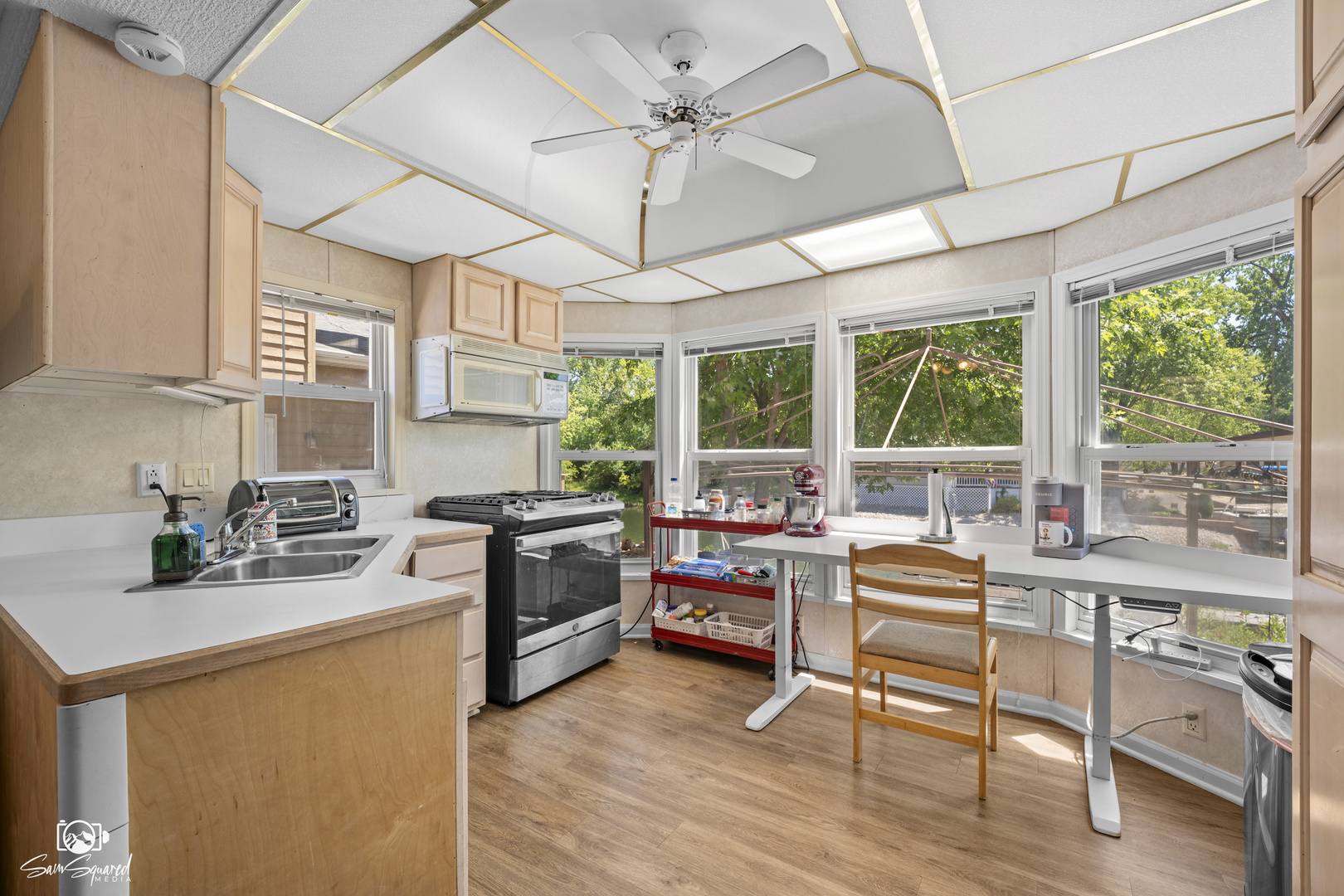 Homes for sale in Wilmington, IL | 157 Fossil Cove Ln, Wilmington, IL 60481 | MLS# 12666984