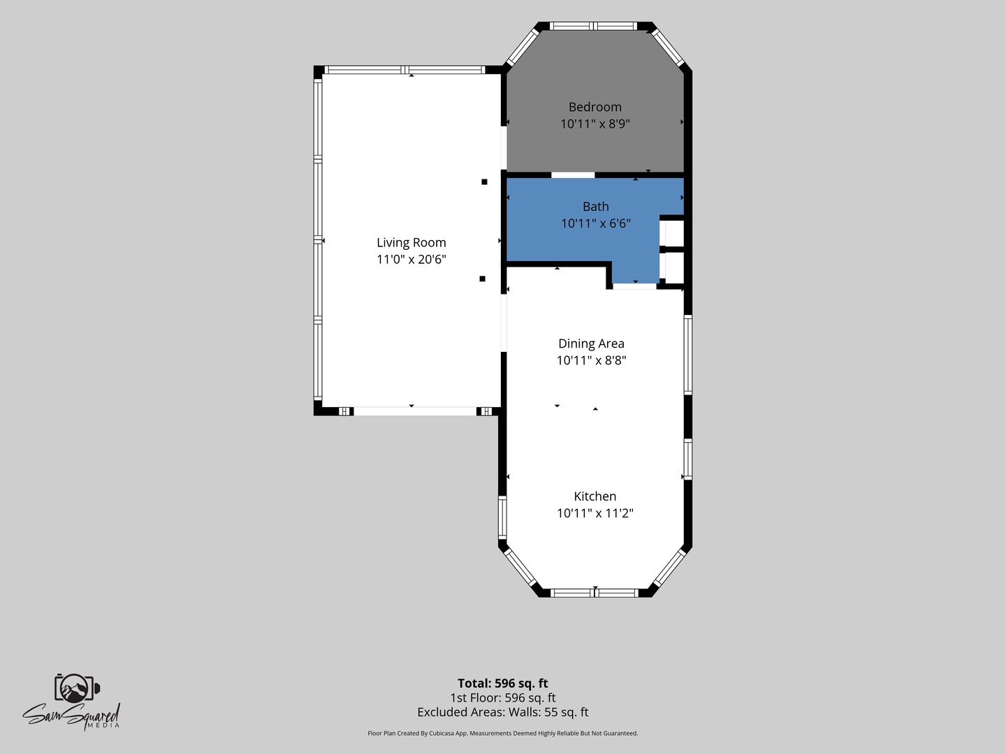 Homes for sale in Wilmington, IL | 157 Fossil Cove Ln, Wilmington, IL 60481 | MLS# 12666984