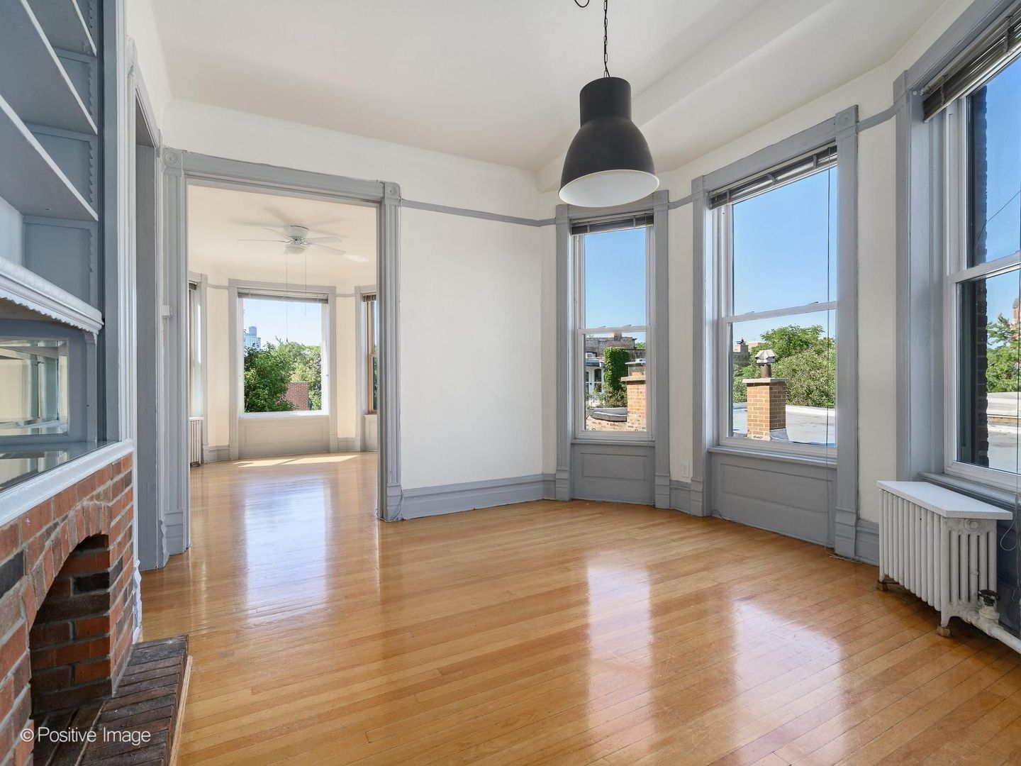 2nd image of 230 W Saint Paul Ave, Chicago, IL 60614 | MLS# 12666985