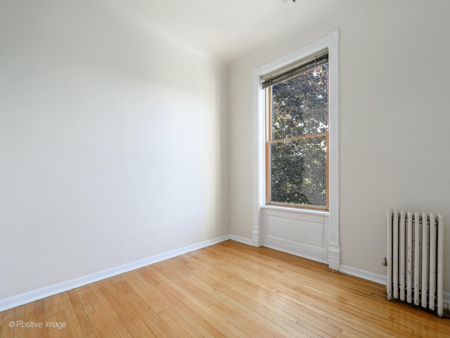 5th image of 230 W Saint Paul Ave, Chicago, IL 60614 | MLS# 12666985