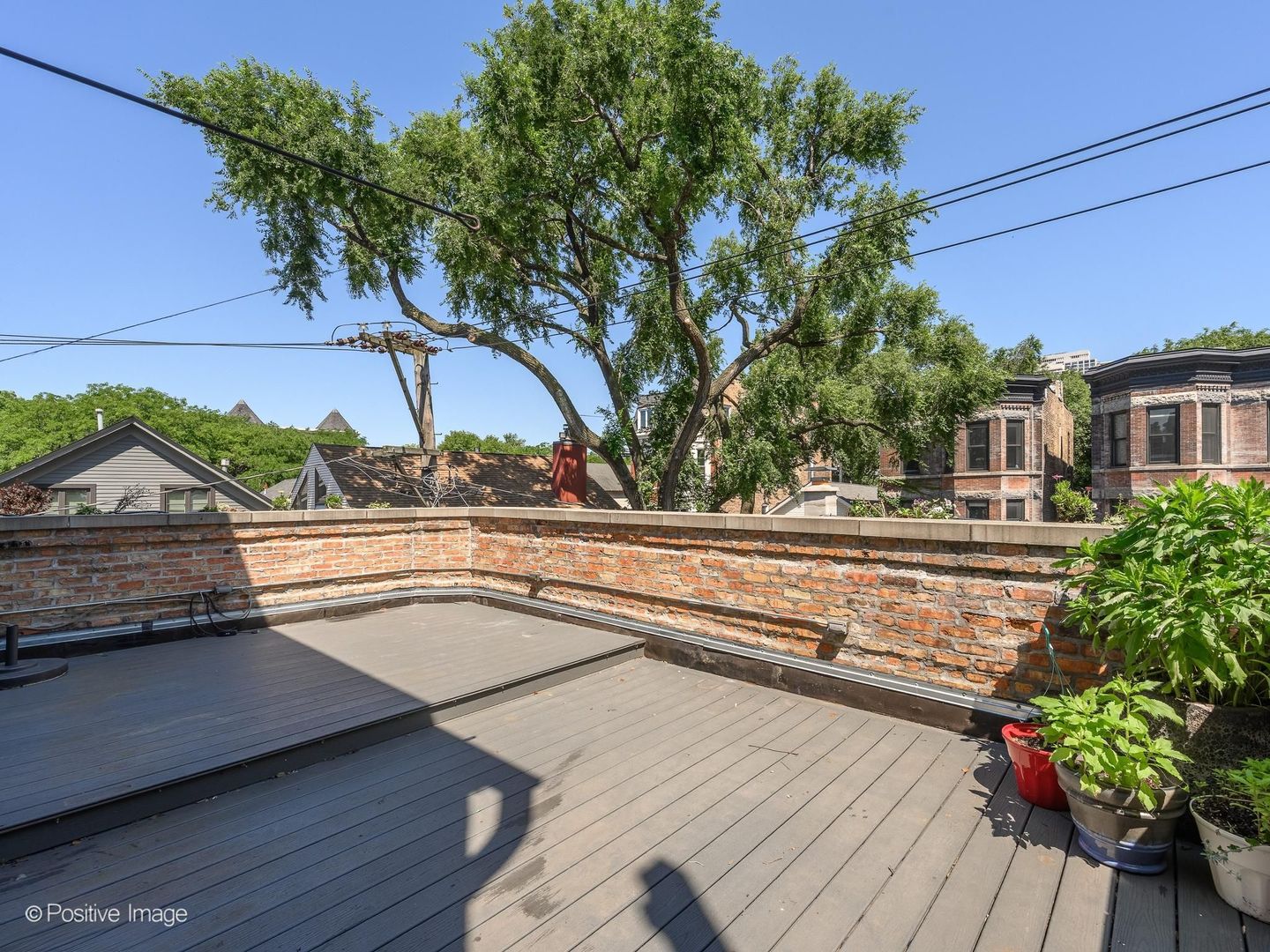 40th image of 230 W Saint Paul Ave, Chicago, IL 60614 | MLS# 12666985