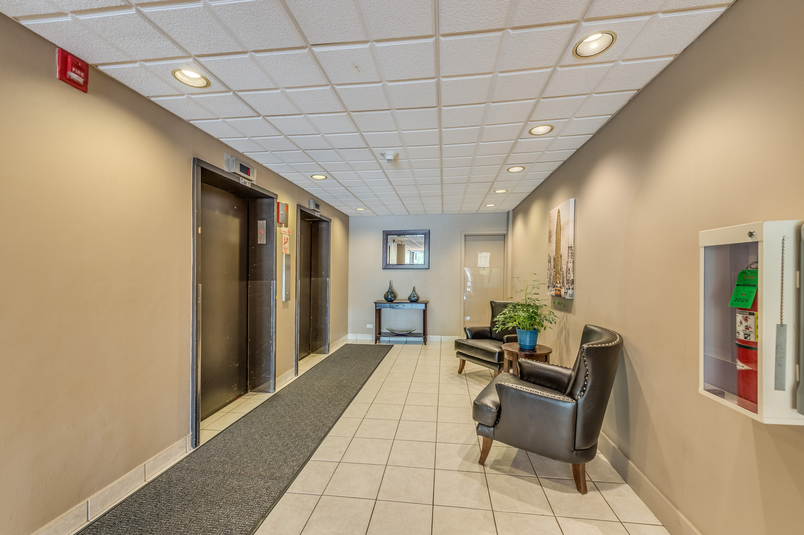 Homes for sale in Elk Grove Village, IL | 720 Wellington Ave #307, Elk Grove Village, IL 60007 | MLS# 12666997
