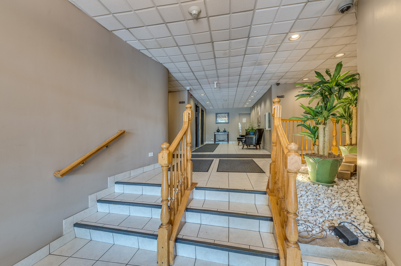 Homes for sale in Elk Grove Village, IL | 720 Wellington Ave #307, Elk Grove Village, IL 60007 | MLS# 12666997