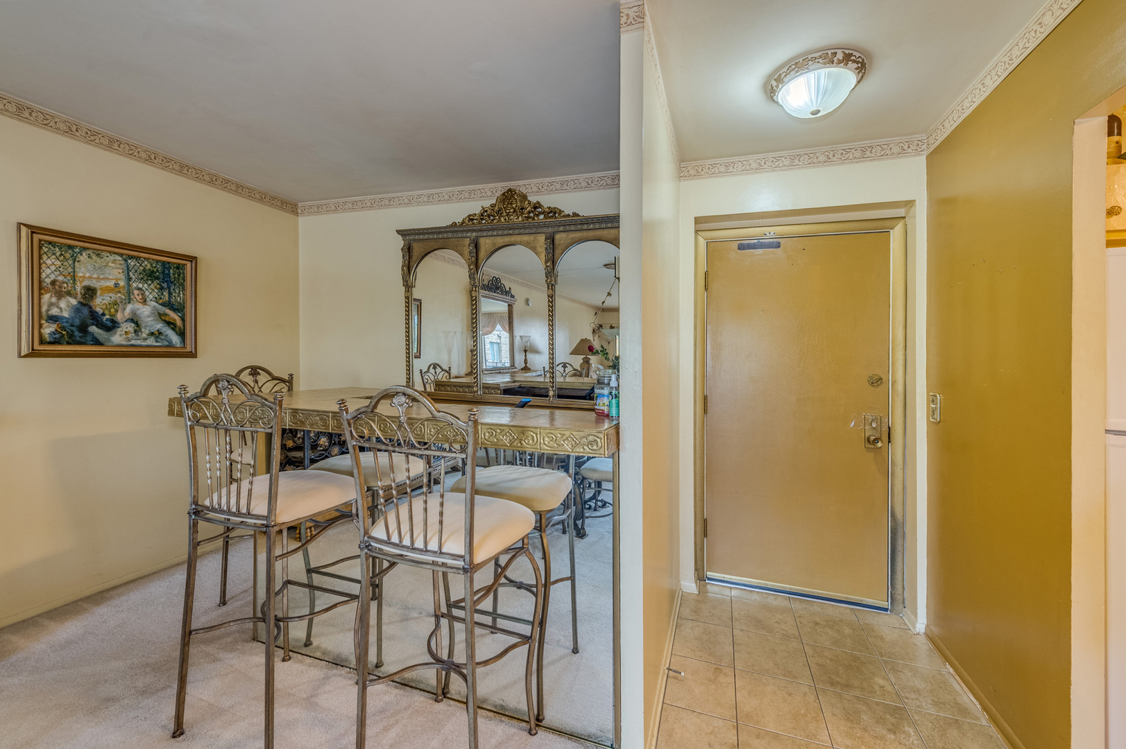 Homes for sale in Elk Grove Village, IL | 720 Wellington Ave #307, Elk Grove Village, IL 60007 | MLS# 12666997