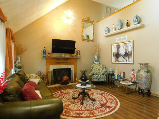 Homes for sale in Machesney Park, IL | 4833 Zenith Pkwy, Machesney Park, IL 61115 | MLS# 12667070