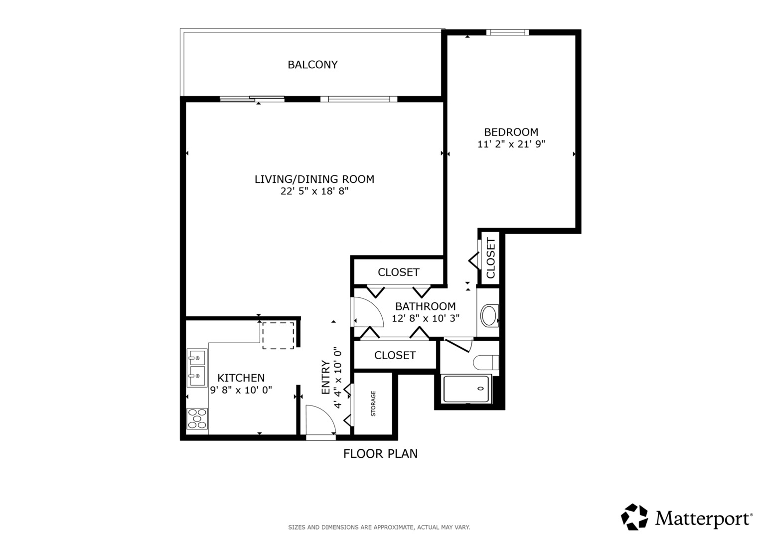 Homes for sale in River Forest, IL | 414 Clinton Pl #502, River Forest, IL 60305 | MLS# 12667132