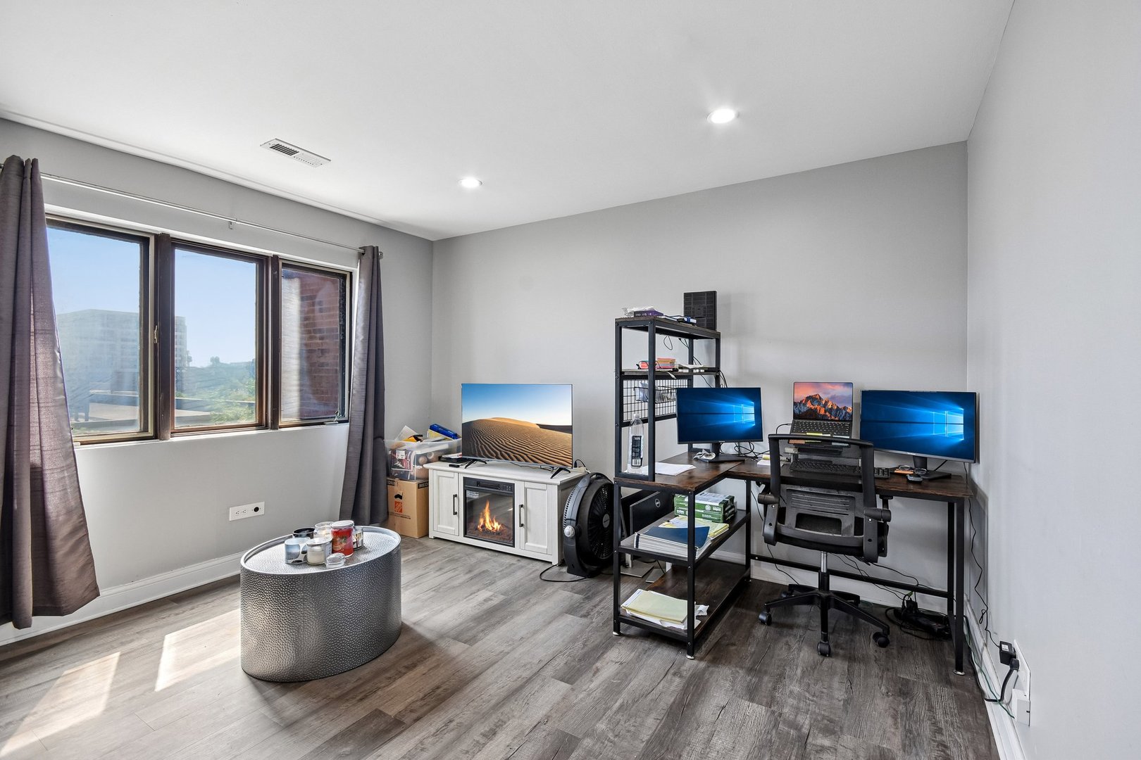 Homes for sale in River Forest, IL | 414 Clinton Pl #502, River Forest, IL 60305 | MLS# 12667132