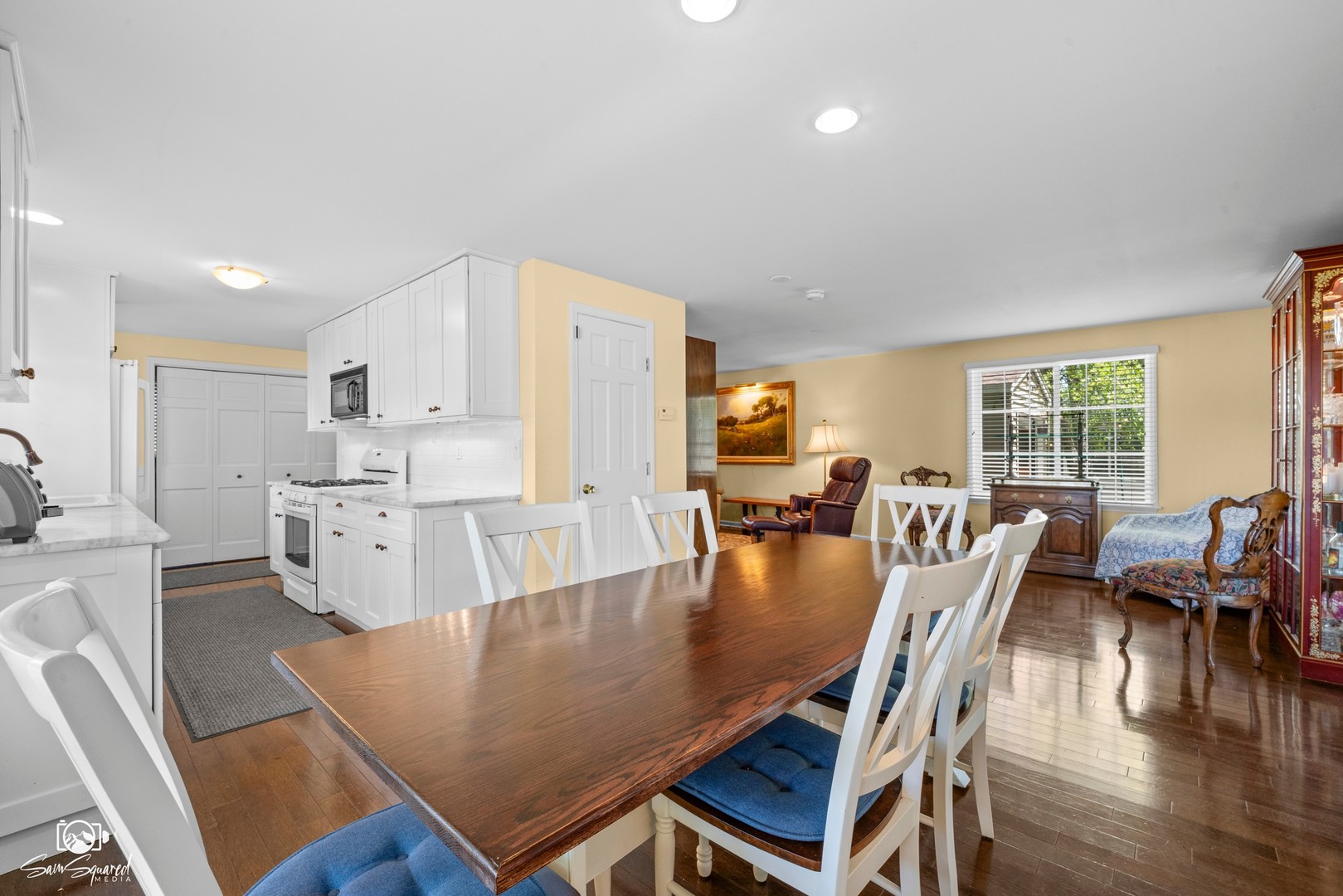 Homes for sale in Wilmington, IL | 156 Fossil Cove Ln, Wilmington, IL 60481 | MLS# 12667158