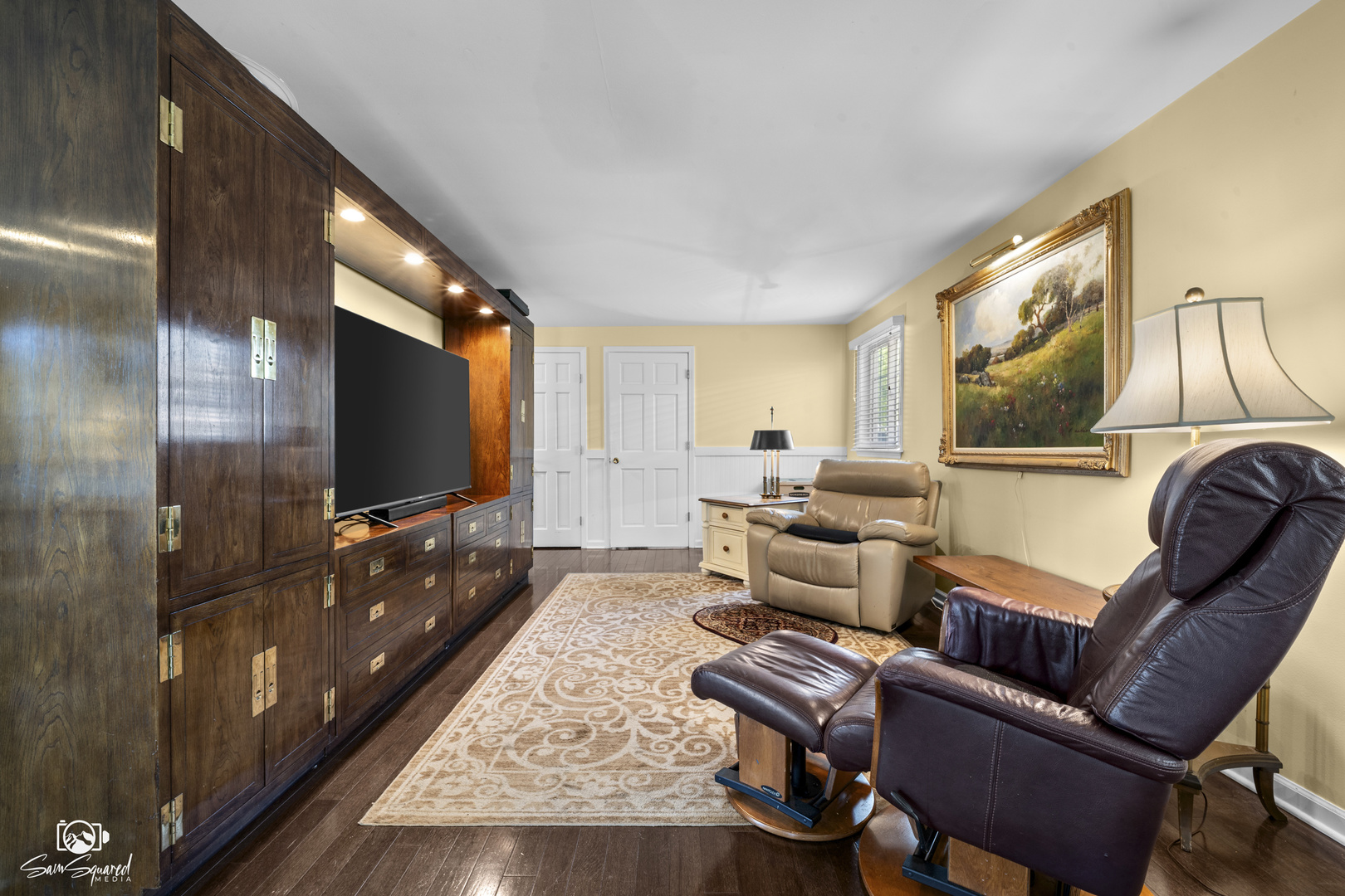 Homes for sale in Wilmington, IL | 156 Fossil Cove Ln, Wilmington, IL 60481 | MLS# 12667158