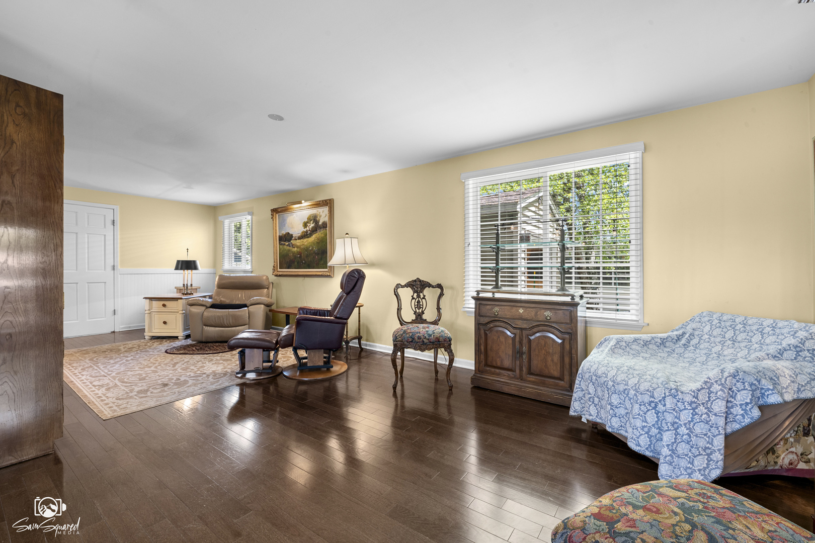 Homes for sale in Wilmington, IL | 156 Fossil Cove Ln, Wilmington, IL 60481 | MLS# 12667158