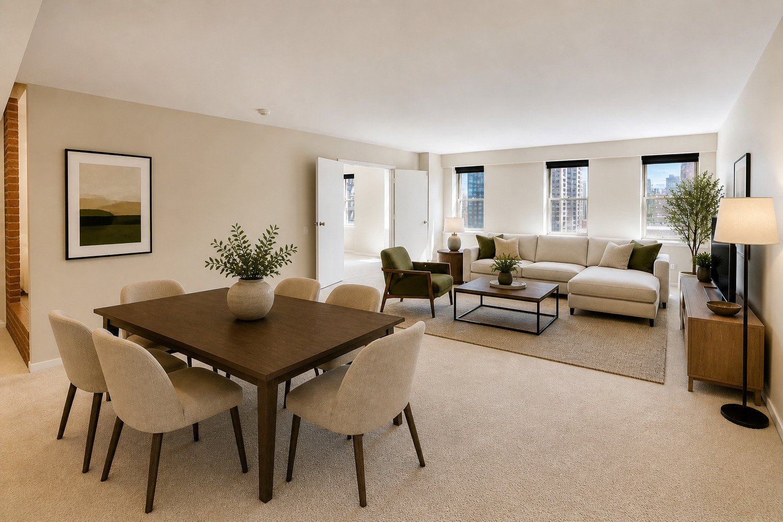 Homes for sale in Chicago, IL | 40 E 9Th St, Chicago, IL 60605