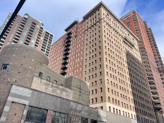 Homes for sale in Chicago, IL | 40 E 9Th St, Chicago, IL 60605