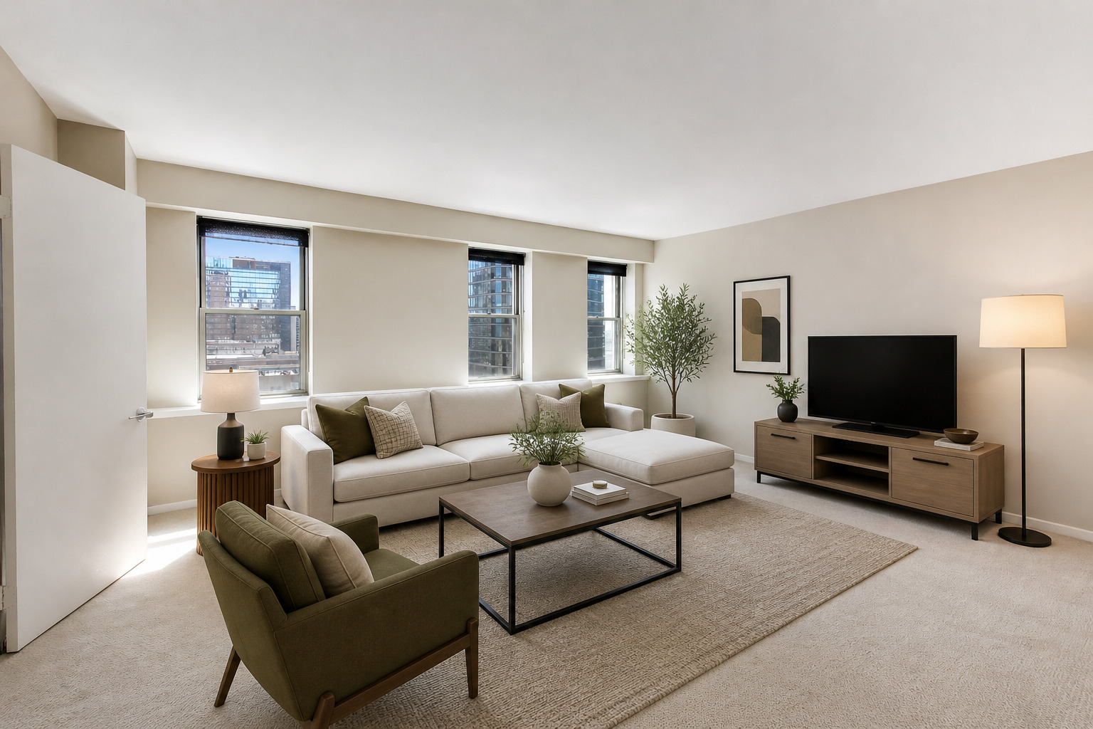 Homes for sale in Chicago, IL | 40 E 9Th St, Chicago, IL 60605