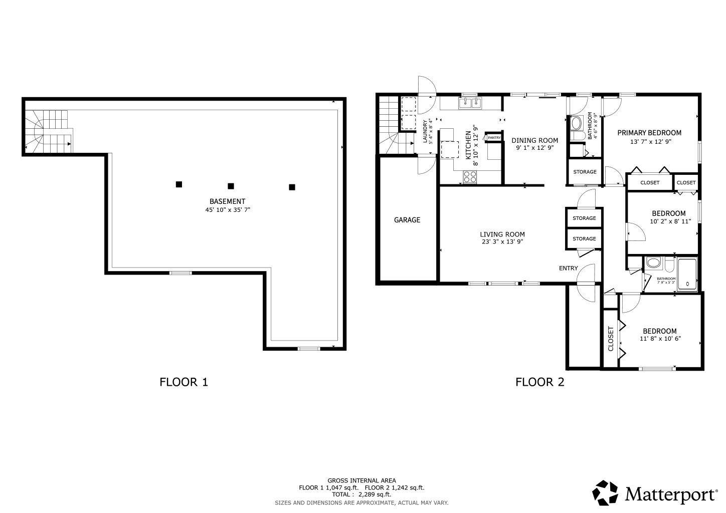 Homes for sale in Elk Grove Village, IL | 214 Greenbriar St, Elk Grove Village, IL 60007 | MLS# 12667172