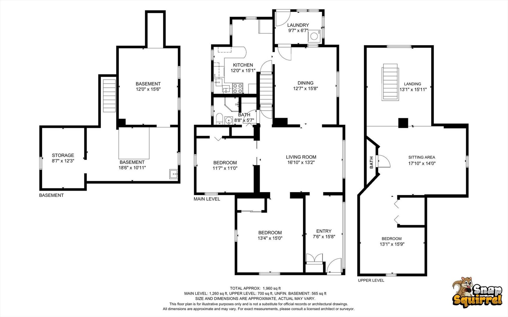 Homes for sale in Mahomet, IL | 307 S Lincoln St, Mahomet, IL 61853 | MLS# 12667188