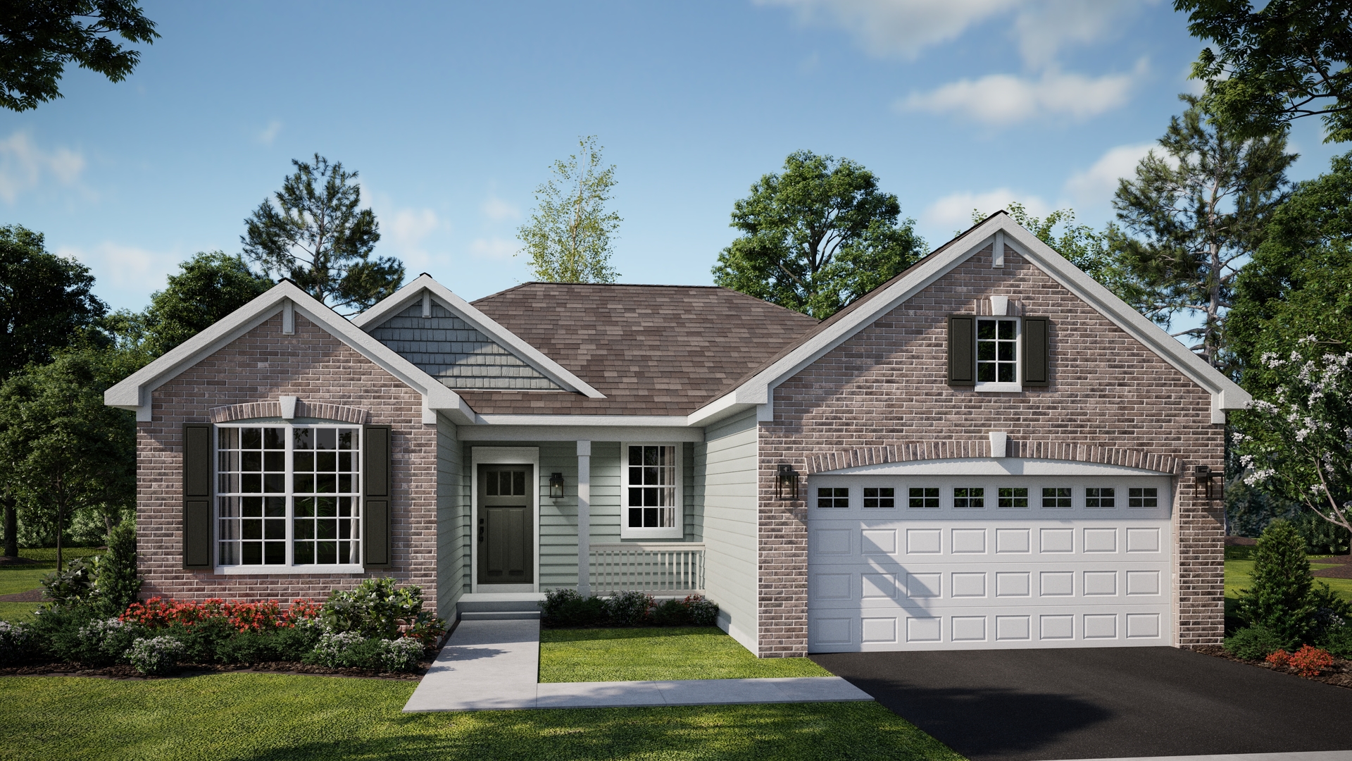 Homes for sale in Antioch, IL | 1304 Prairie Ridge Trl, Antioch, IL 60002 | MLS# 12667210