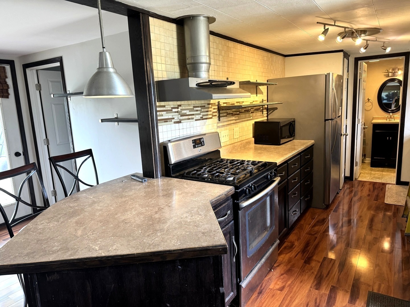 2nd image of 311 S Walnut St, Wyanet, IL 61379 | MLS# 12667236