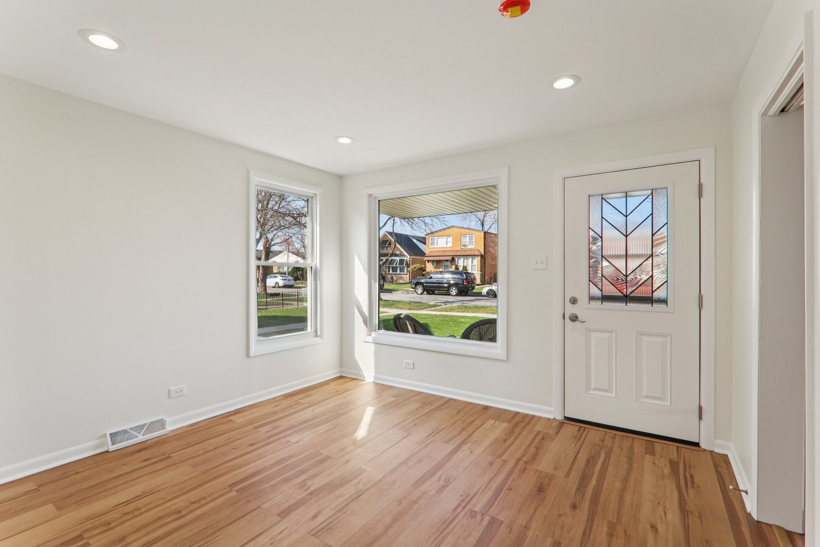 Homes for sale in Melrose Park, IL | 1645 N 23Rd Ave, Melrose Park, IL 60160 | MLS# 12667290