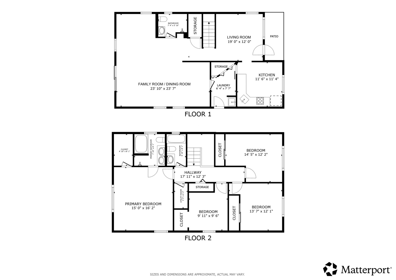 Homes for sale in Melrose Park, IL | 1645 N 23rd Ave, Melrose Park, IL 60160 | MLS# 12667290