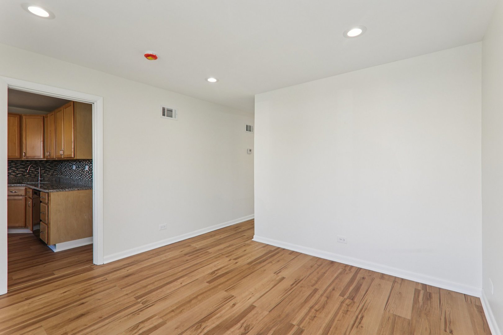 Homes for sale in Melrose Park, IL | 1645 N 23Rd Ave, Melrose Park, IL 60160 | MLS# 12667290