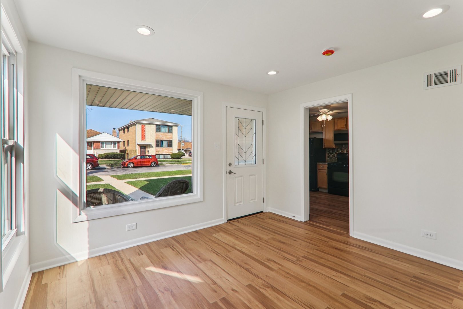 Homes for sale in Melrose Park, IL | 1645 N 23Rd Ave, Melrose Park, IL 60160 | MLS# 12667290