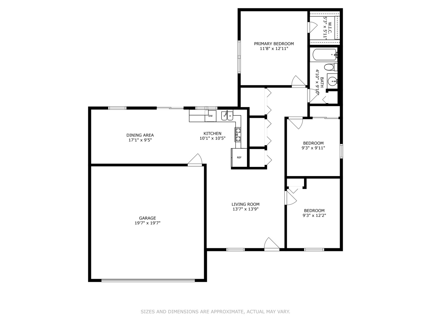 Homes for sale in Gurnee, IL | 5150 Winona Ln, Gurnee, IL 60031 | MLS# 12667301