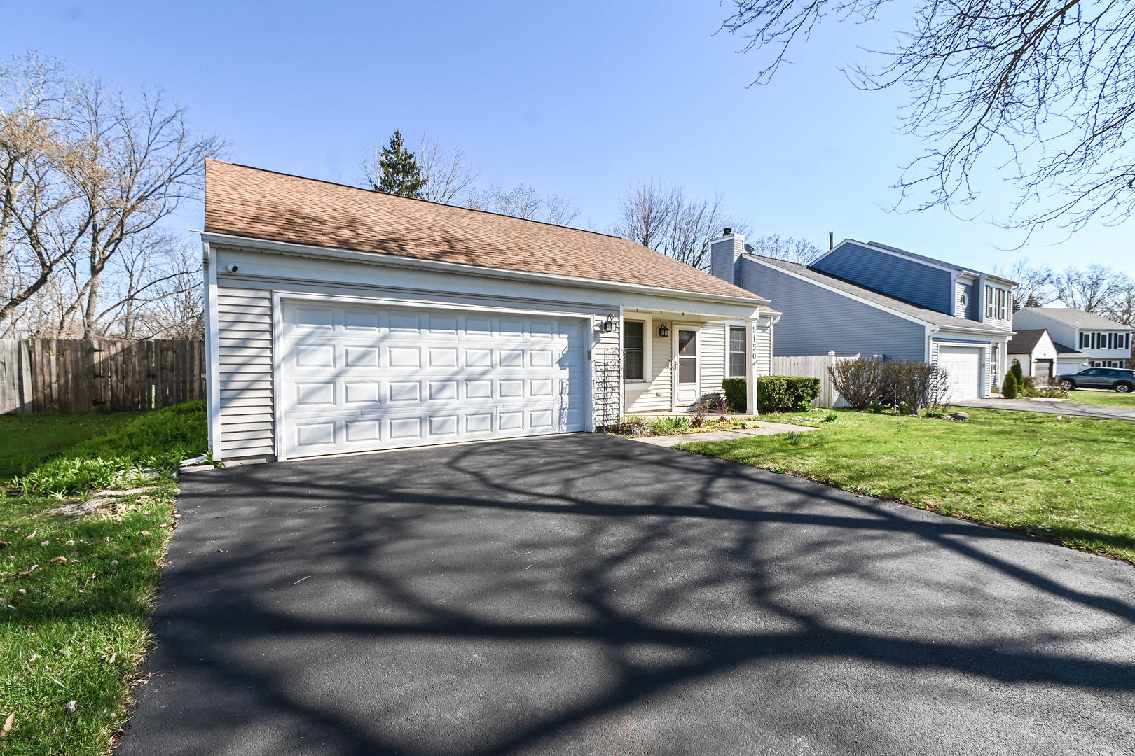 Homes for sale in Gurnee, IL | 5150 Winona Ln, Gurnee, IL 60031 | MLS# 12667301