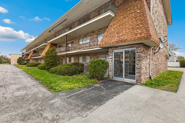 Homes for sale in Dolton, IL | 15335 Martin Luther King Jr Dr #21, Dolton, IL 60419 | MLS# 12667307