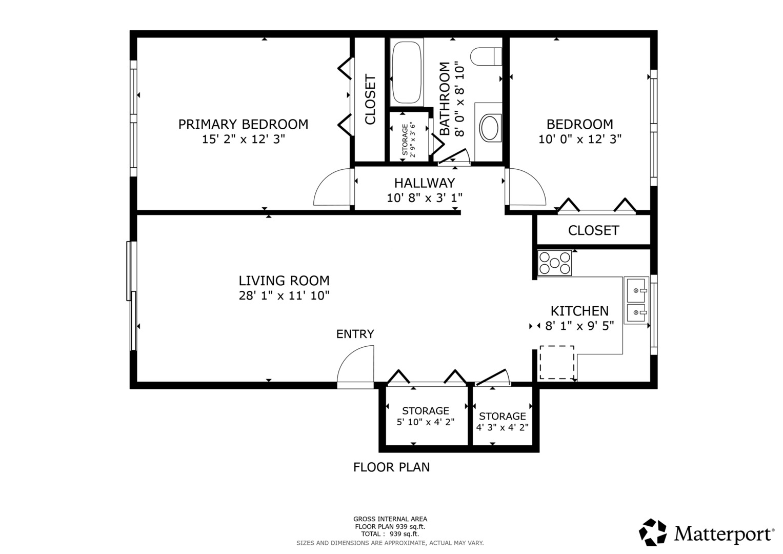 Homes for sale in Dolton, IL | 15335 Martin Luther King Jr Dr #21, Dolton, IL 60419 | MLS# 12667307