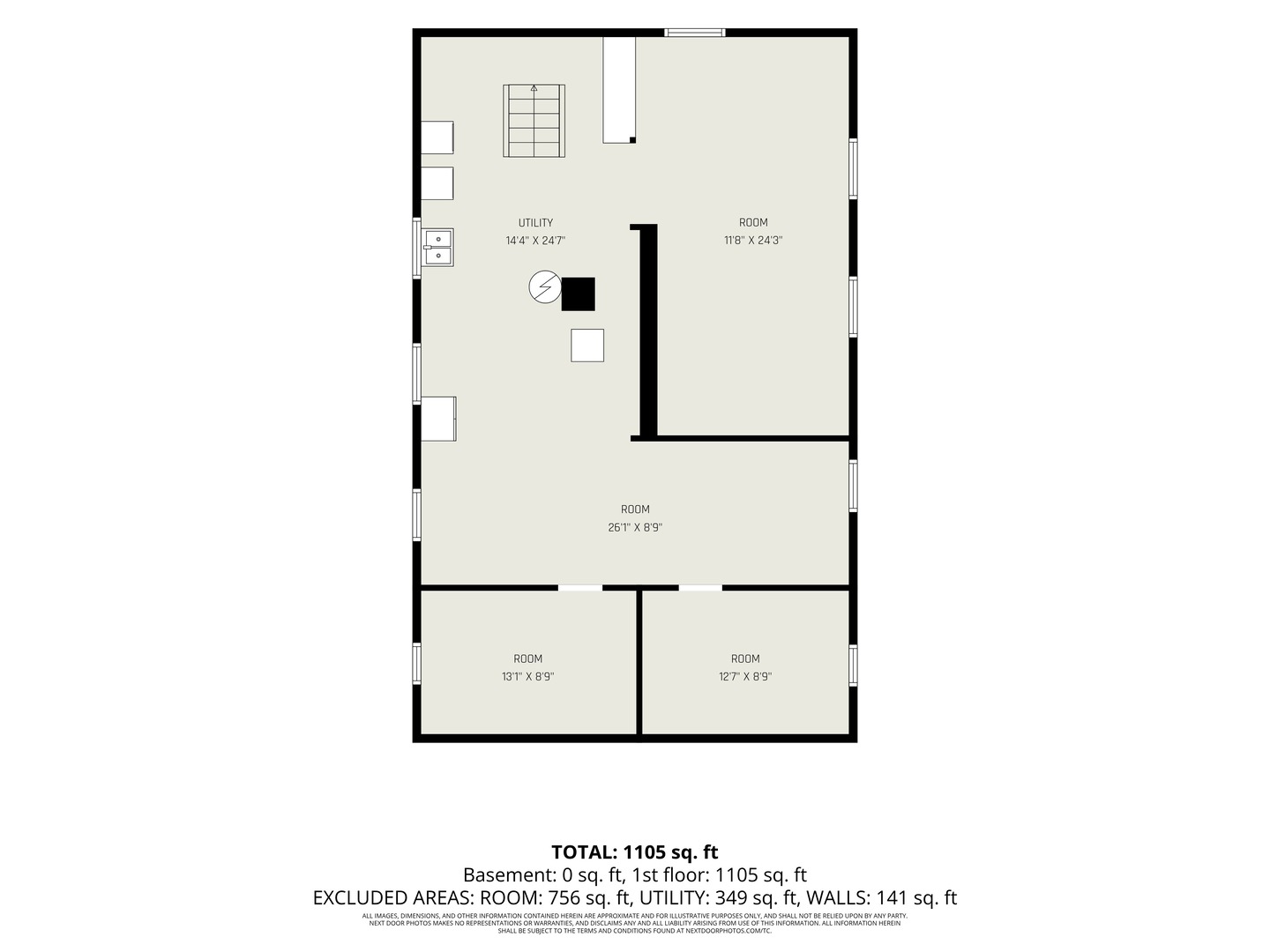 Homes for sale in Calumet City, IL | 988 Wentworth Ave, Calumet City, IL 60409 | MLS# 12667325