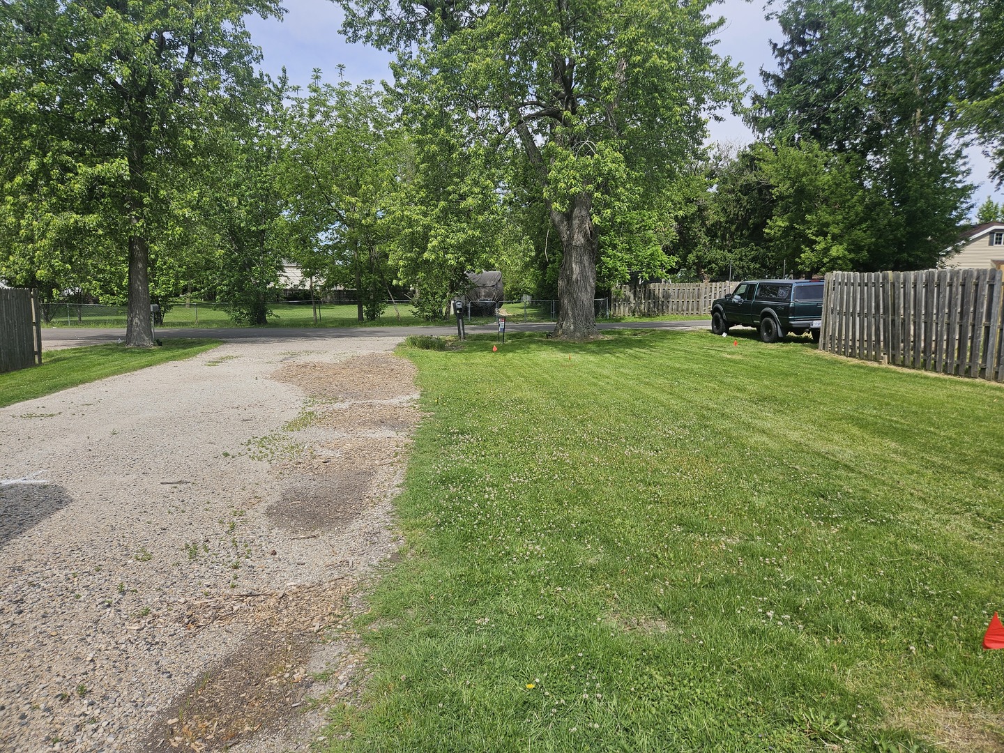 Homes for sale in Lake Villa, IL | 39101 N Walnut St, Lake Villa, IL 60046 | MLS# 12667335