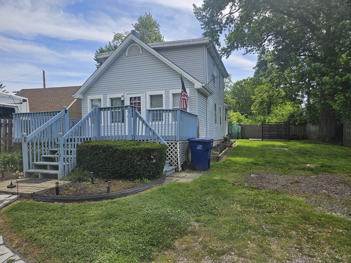 Homes for sale in Lake Villa, IL | 39101 N Walnut St, Lake Villa, IL 60046 | MLS# 12667335