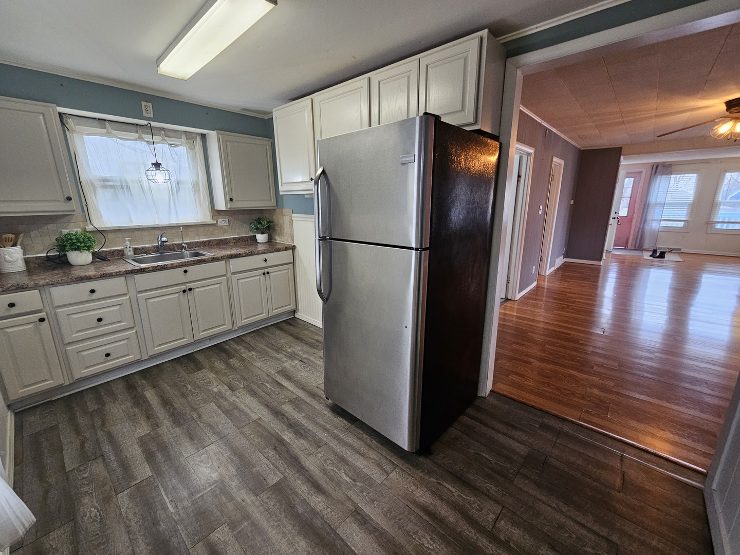 Homes for sale in Lake Villa, IL | 39101 N Walnut St, Lake Villa, IL 60046 | MLS# 12667335