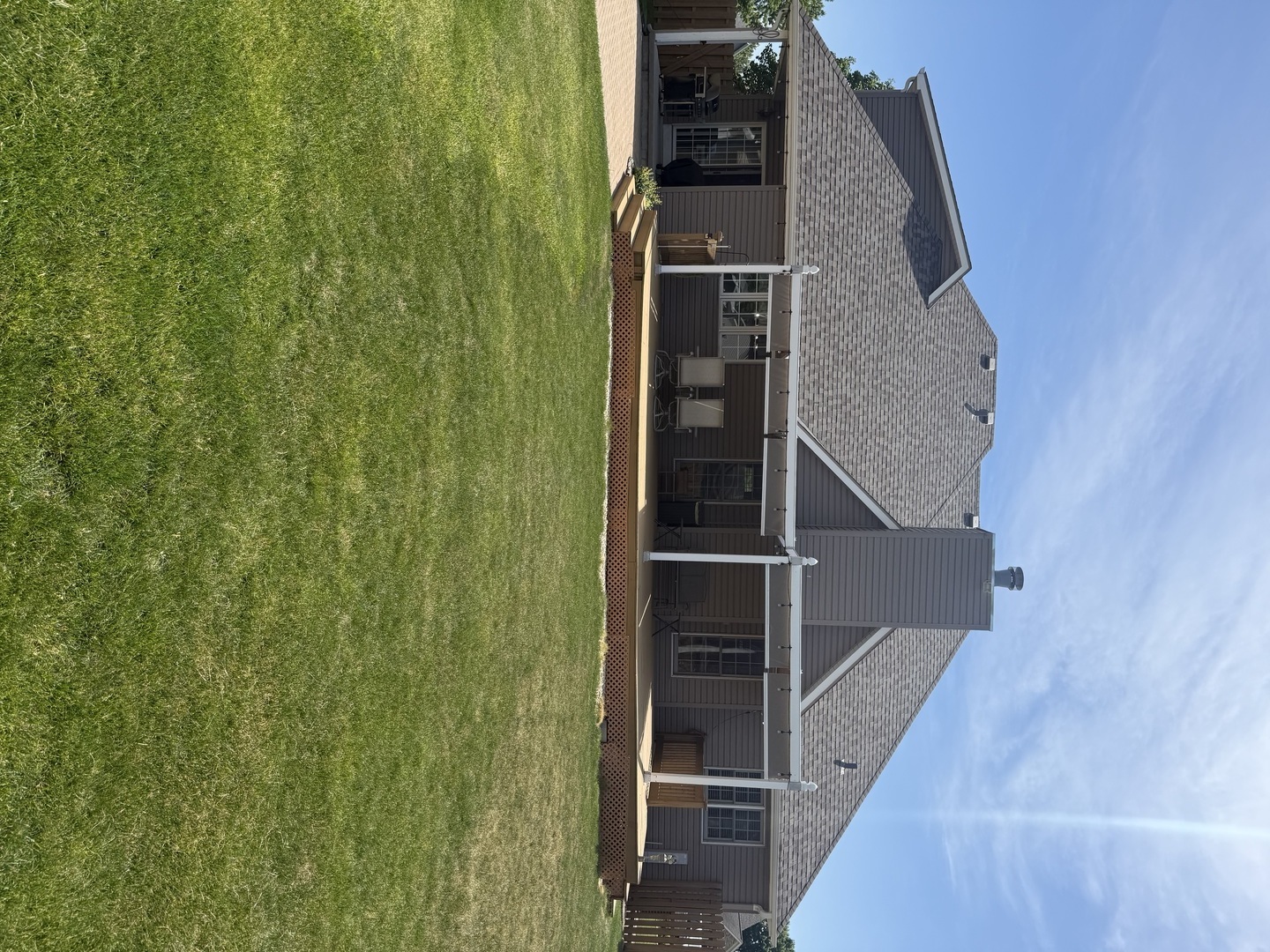 Homes for sale in Sandwich, IL | 1609 Lorraine Dr, Sandwich, IL 60548 | MLS# 12667347