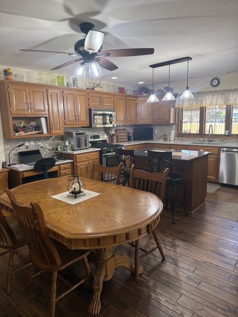Homes for sale in Sandwich, IL | 1609 Lorraine Dr, Sandwich, IL 60548 | MLS# 12667347
