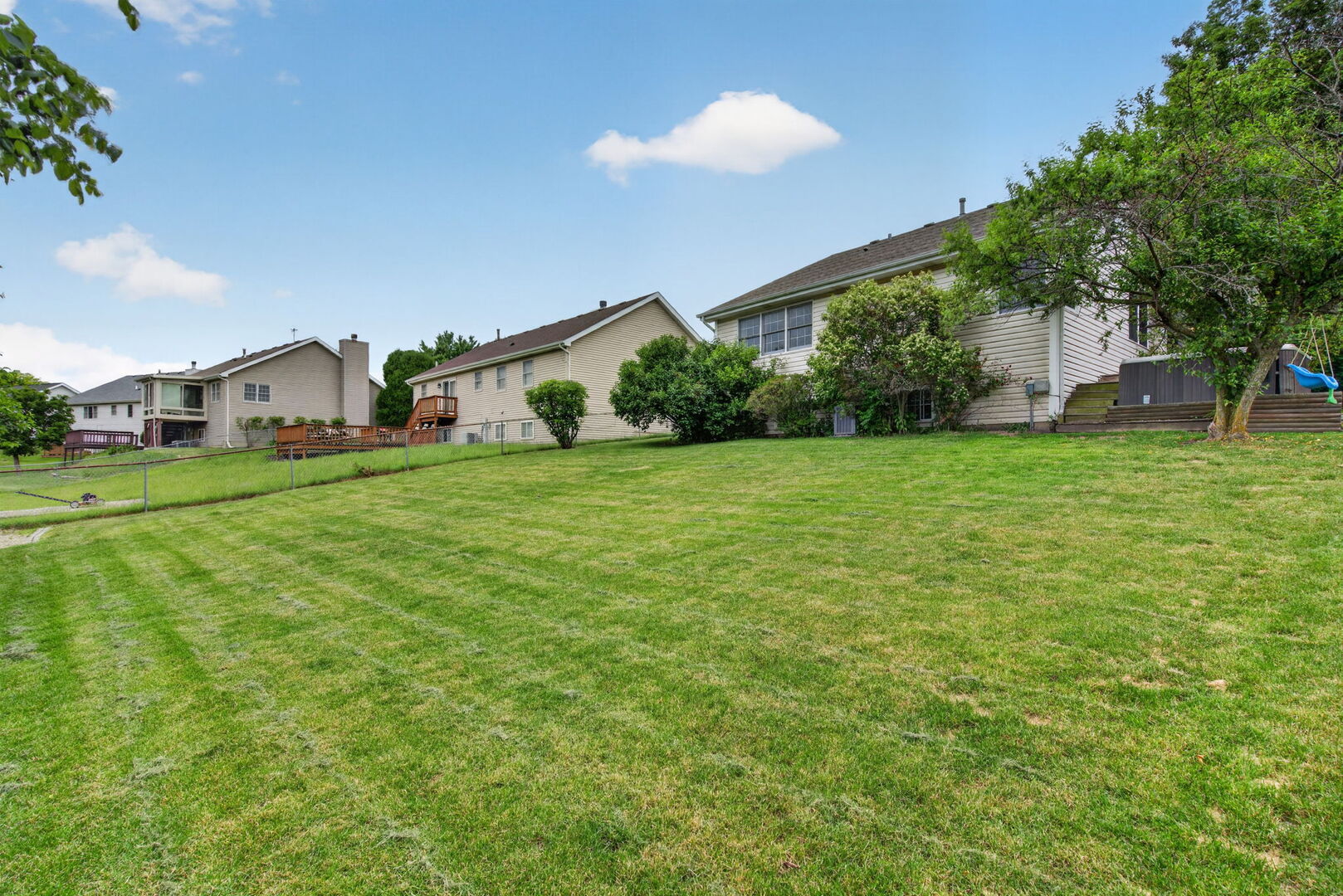 Homes for sale in Crete, IL | 882 Wilshire Ln, Crete, IL 60417 | MLS# 12667353