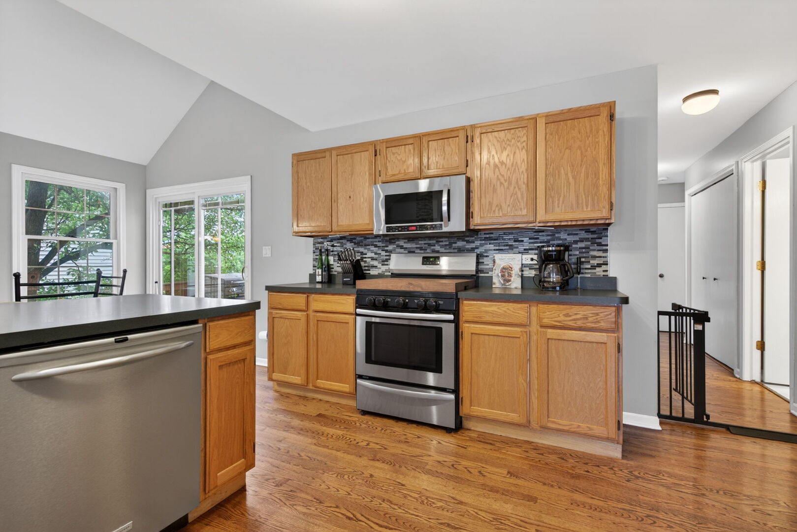 Homes for sale in Crete, IL | 882 Wilshire Ln, Crete, IL 60417 | MLS# 12667353