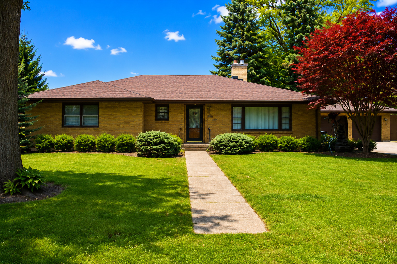 Homes for sale in Sterling, IL | 1206 5th Ave, Sterling, IL 61081 | MLS# 12667399