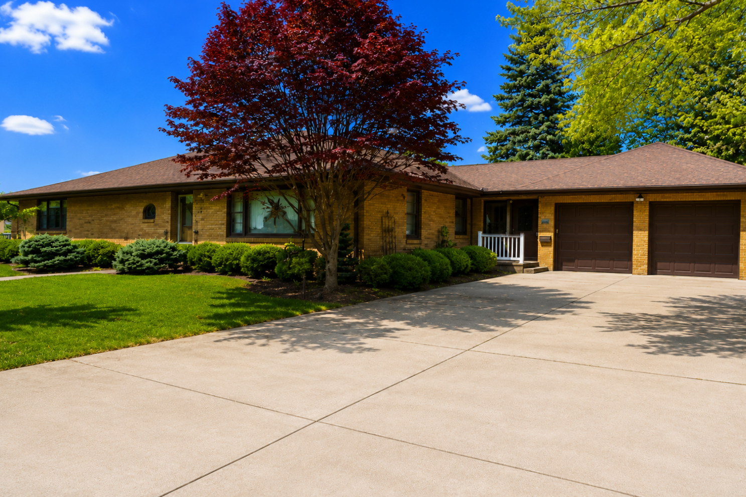 Homes for sale in Sterling, IL | 1206 5th Ave, Sterling, IL 61081 | MLS# 12667399
