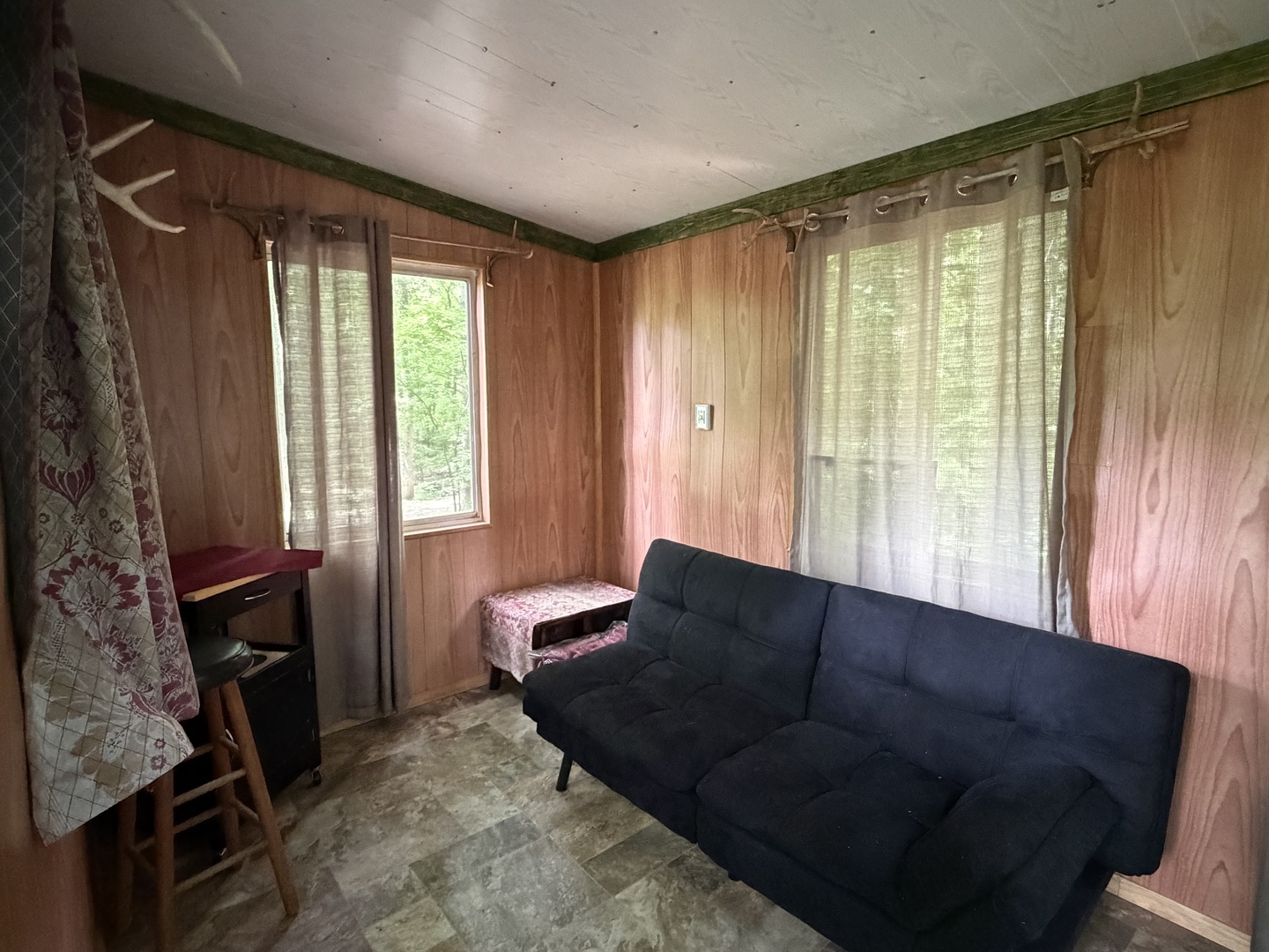 Homes for sale in Murphysboro, IL | 00 Shoemaker Dr, Murphysboro, IL 62966 | MLS# 12667446