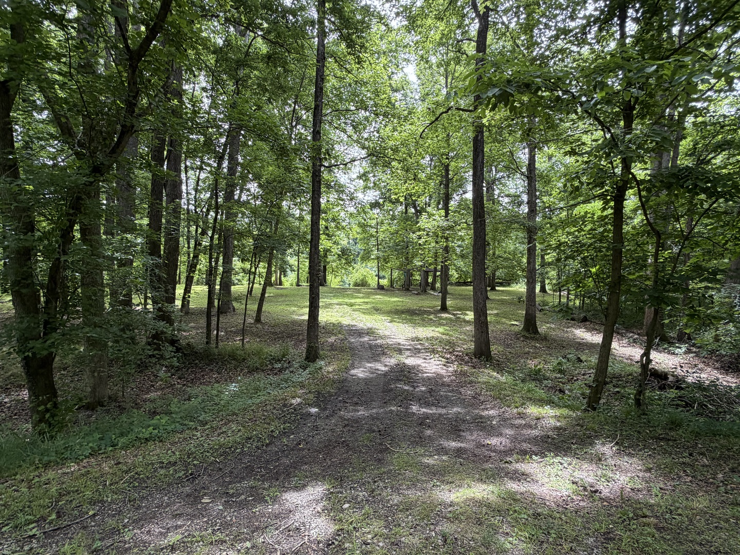 Homes for sale in Murphysboro, IL | 00 Shoemaker Dr, Murphysboro, IL 62966 | MLS# 12667446