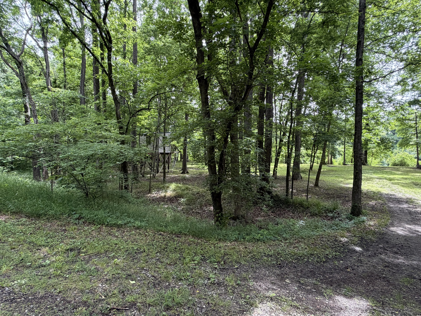 Homes for sale in Murphysboro, IL | 00 Shoemaker Dr, Murphysboro, IL 62966 | MLS# 12667446
