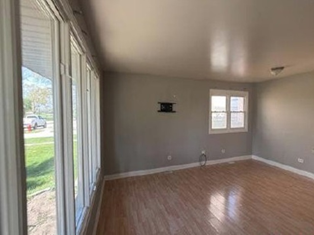 Homes for sale in Worth, IL | 7314 W 115Th St, Worth, IL 60482 | MLS# 12667449