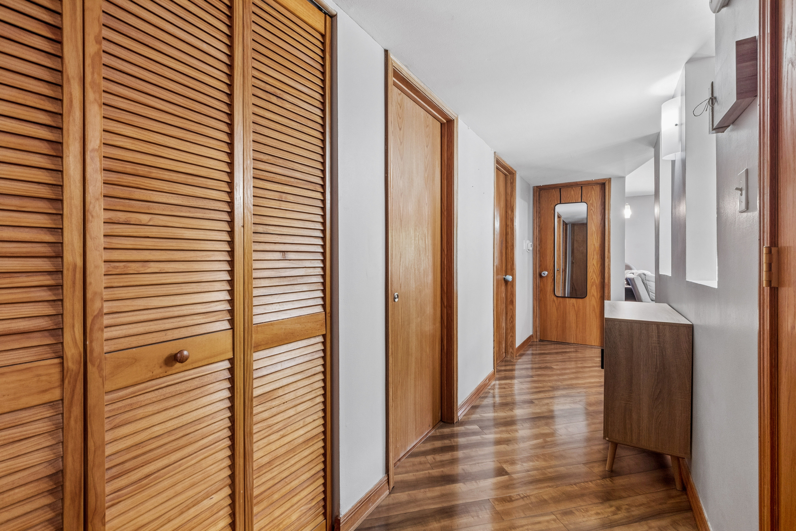 Homes for sale in Oak Lawn, IL | 10416 Mansfield Ave #3NE, Oak Lawn, IL 60453 | MLS# 12667474