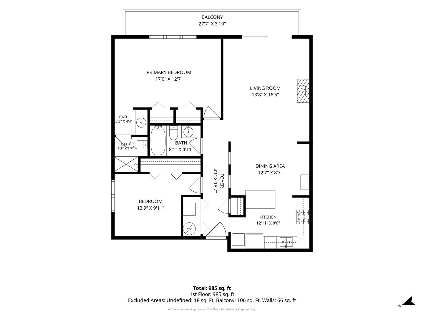 Homes for sale in Oak Lawn, IL | 10416 Mansfield Ave #3NE, Oak Lawn, IL 60453 | MLS# 12667474